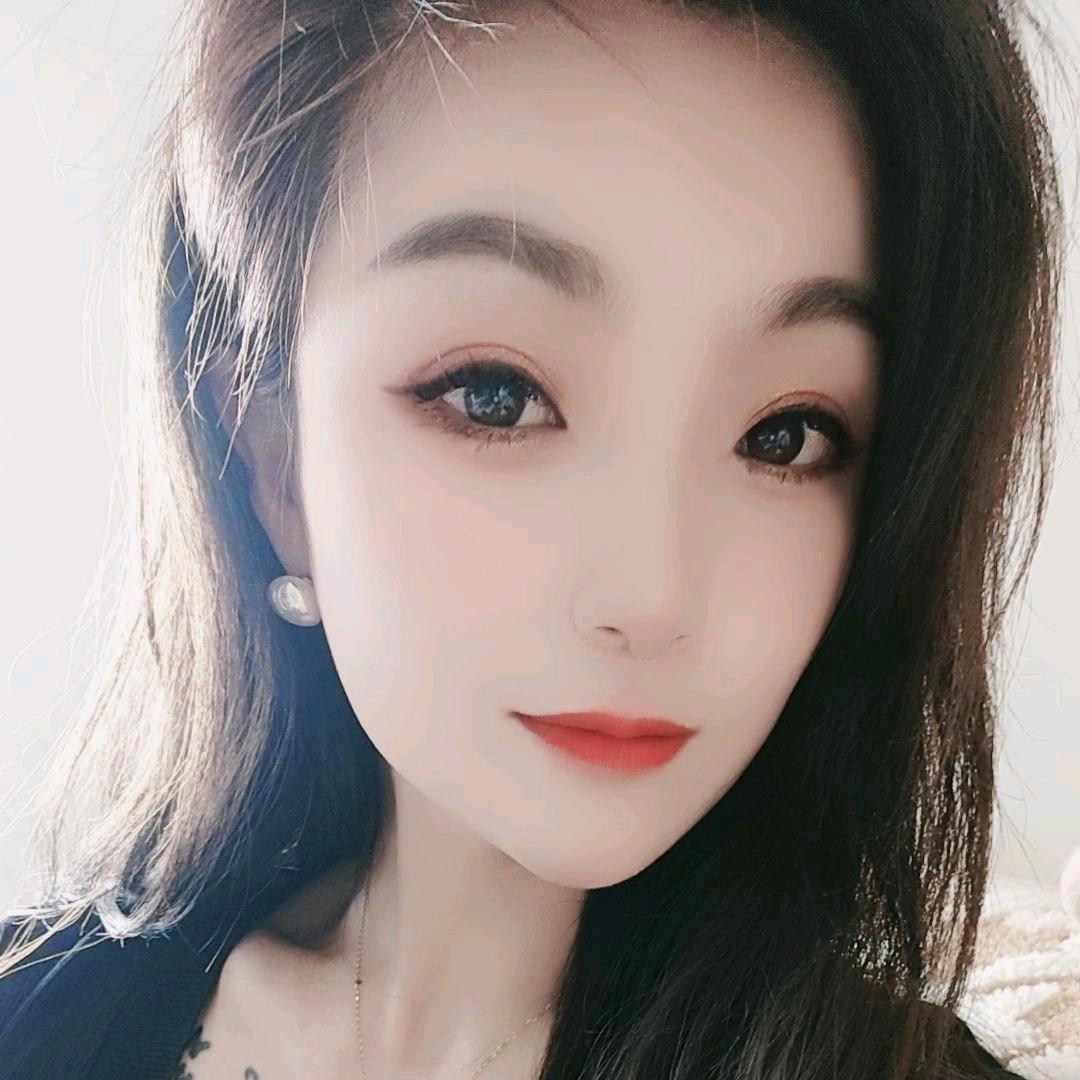 谷小丽