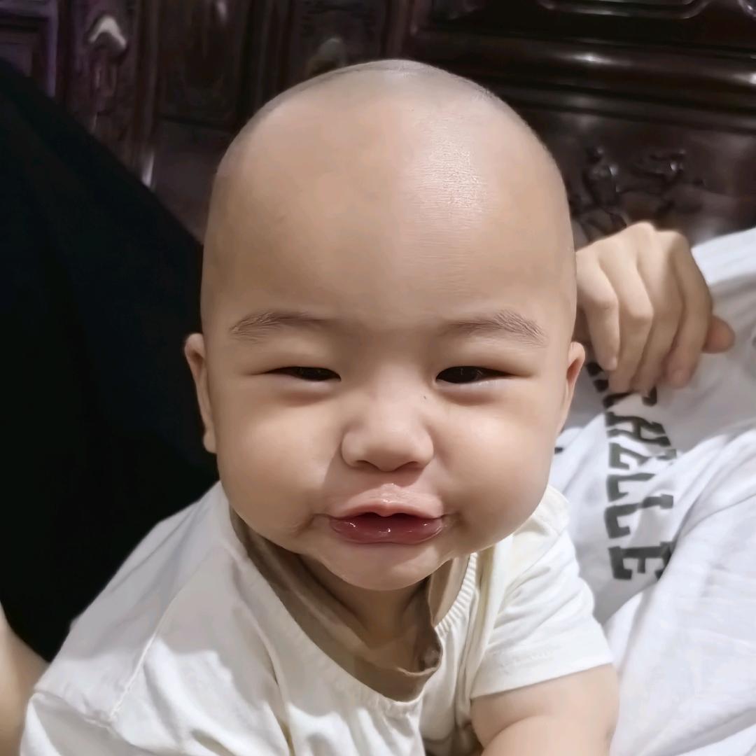 楠方数码