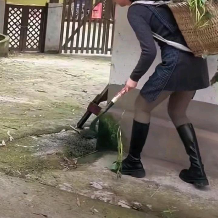 刘宝成