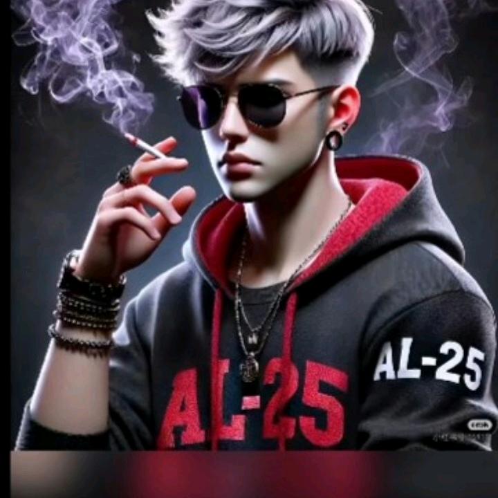 我是东北虎🐅你惹不起