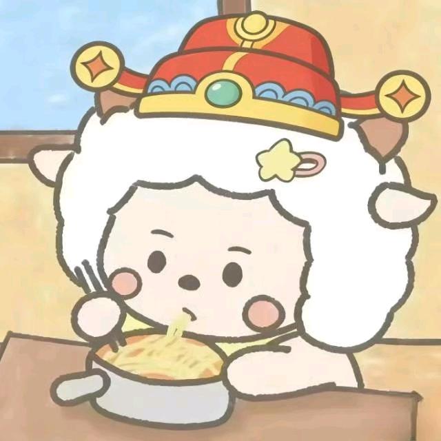 我的小鱼你醒了