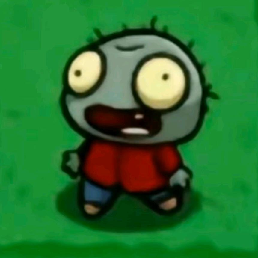 滋滋滋滋滋滋滋滋滋滋滋滋