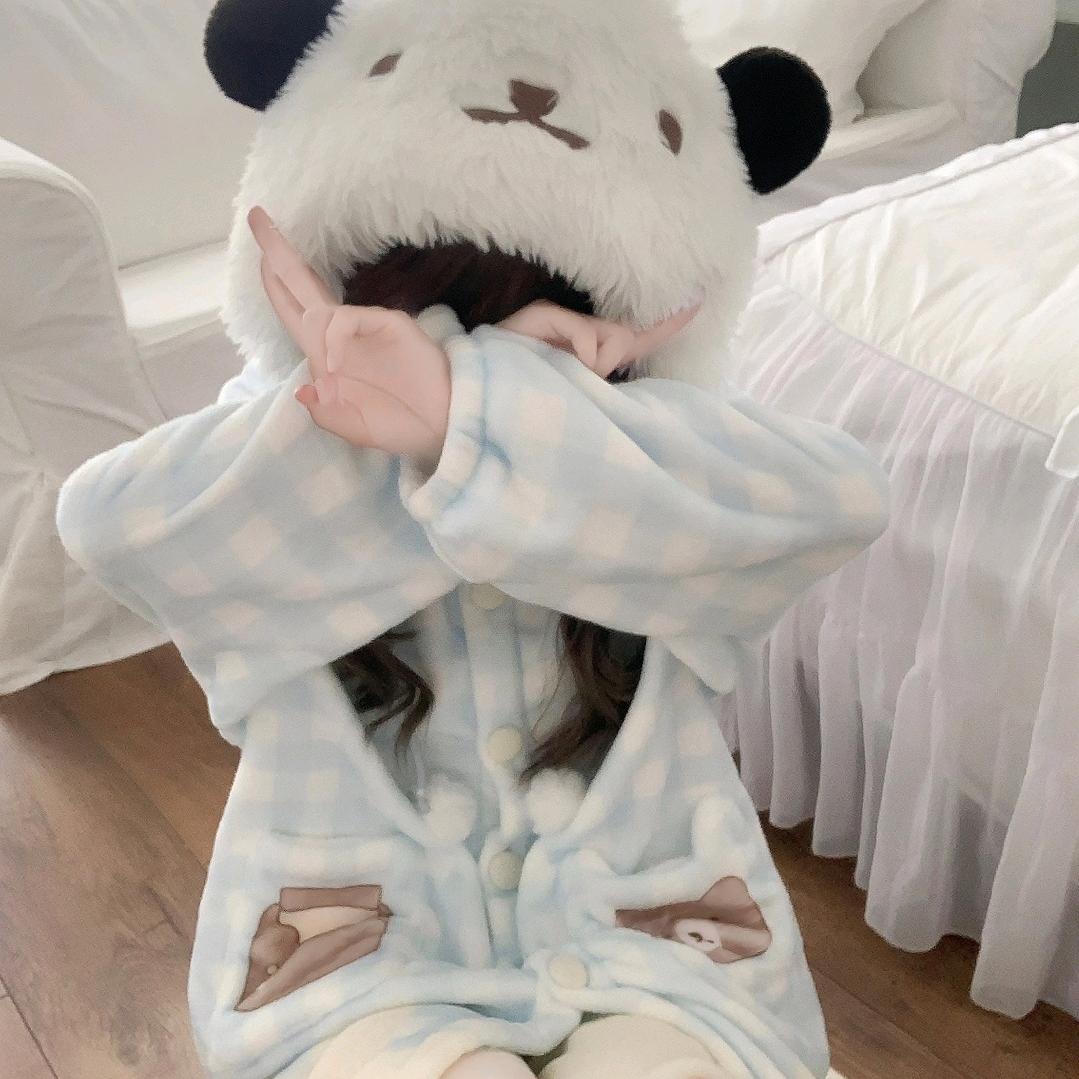 大灰狼哈哈