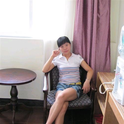 涛妈爱生活