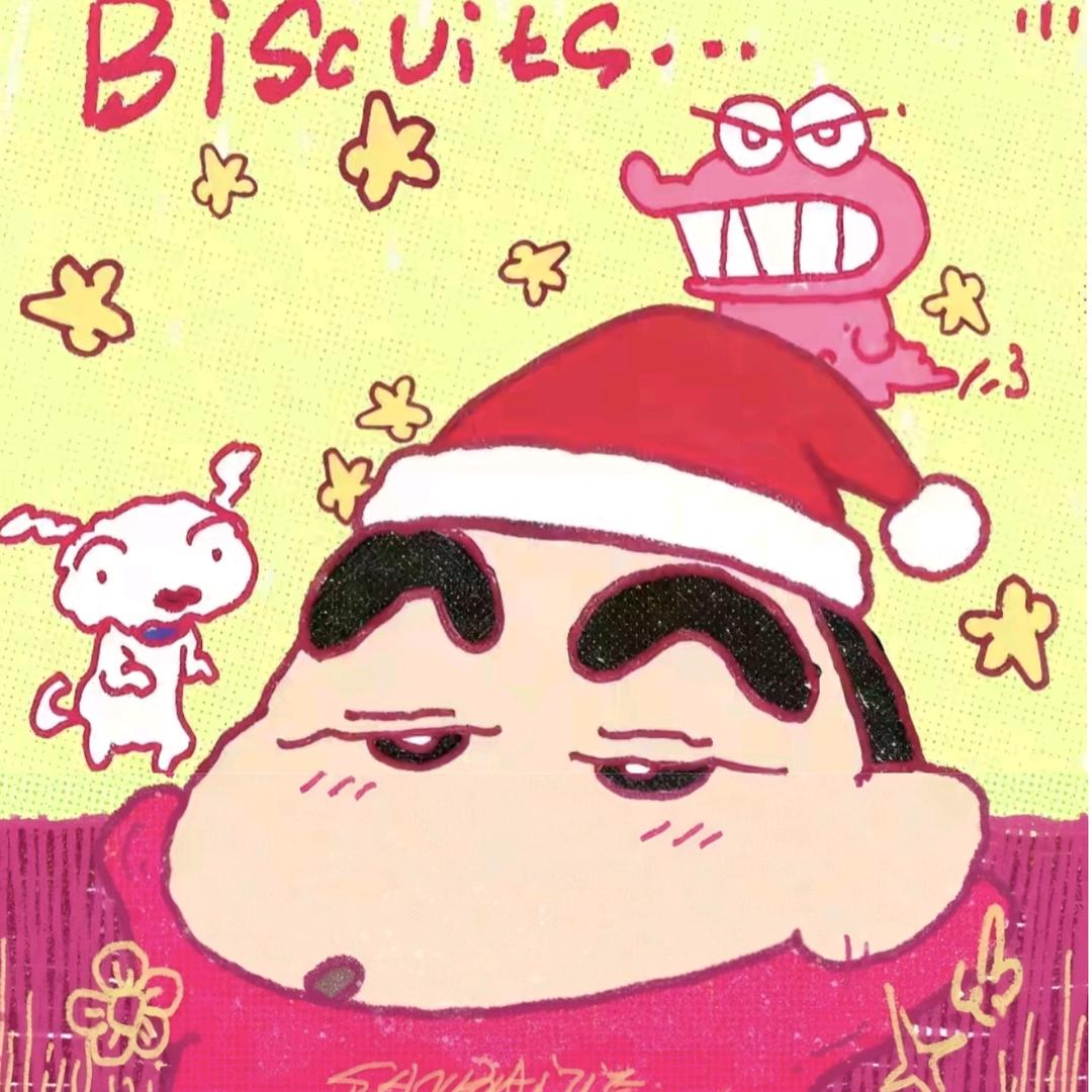 翻斗花园第一爆破手胡图图