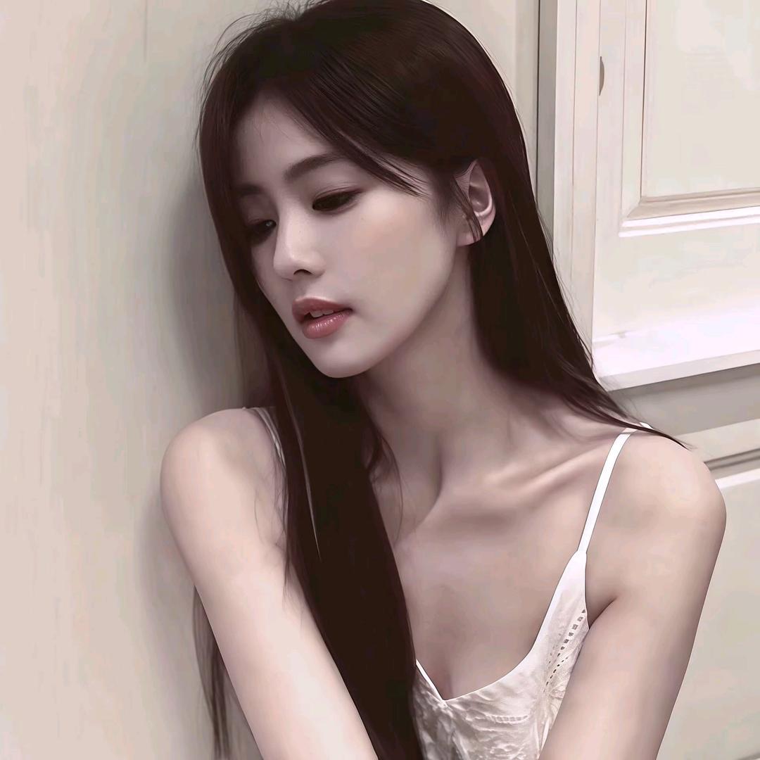 玻璃