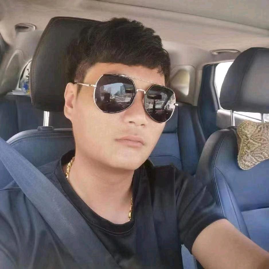 ≮温州★杰哥≯