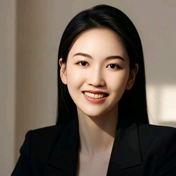 小小努力