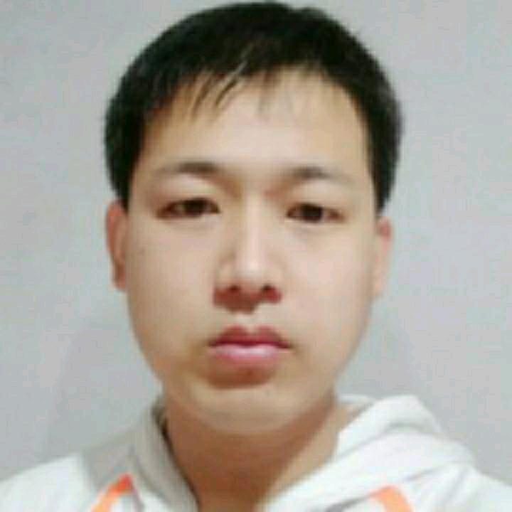 李晓超