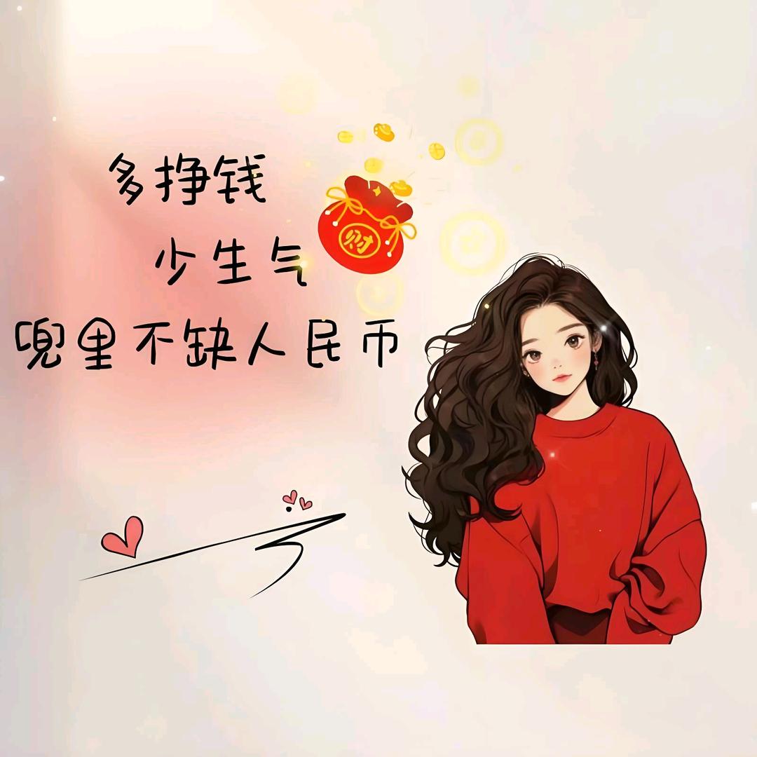 L🍓