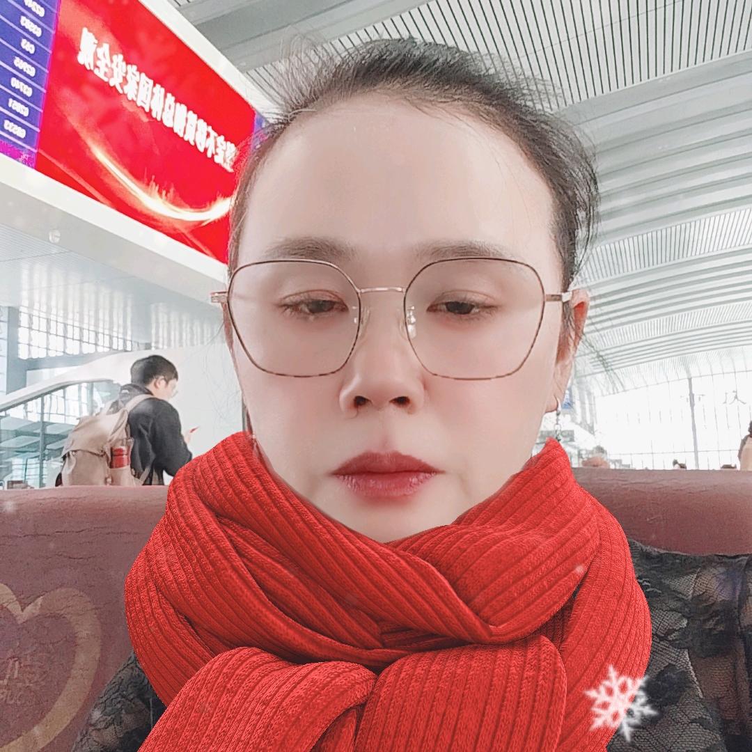 高瞻远瞩