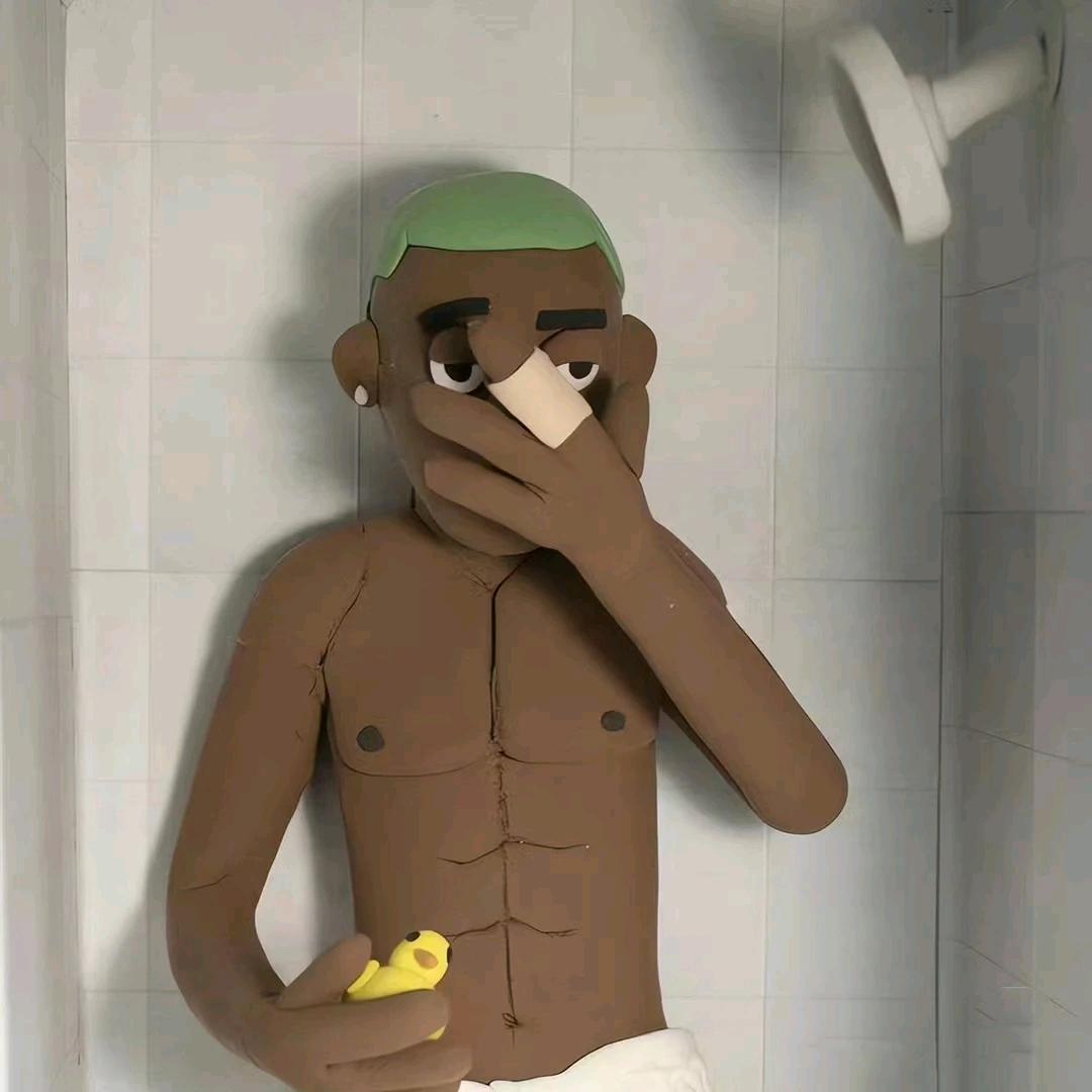 吾有小晴