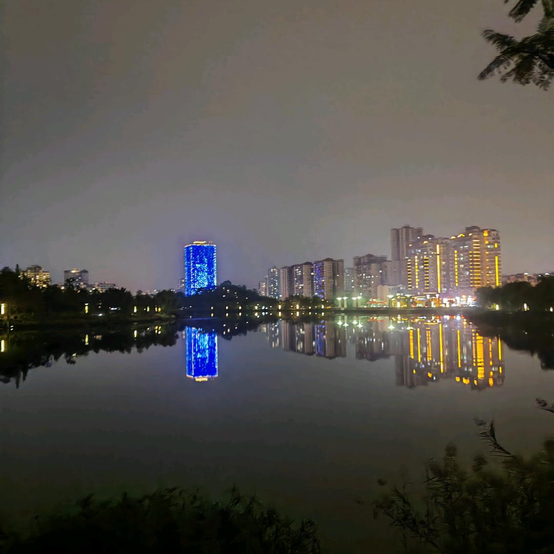 因.果