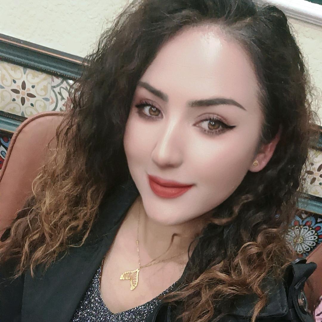 月亮夫人服装店