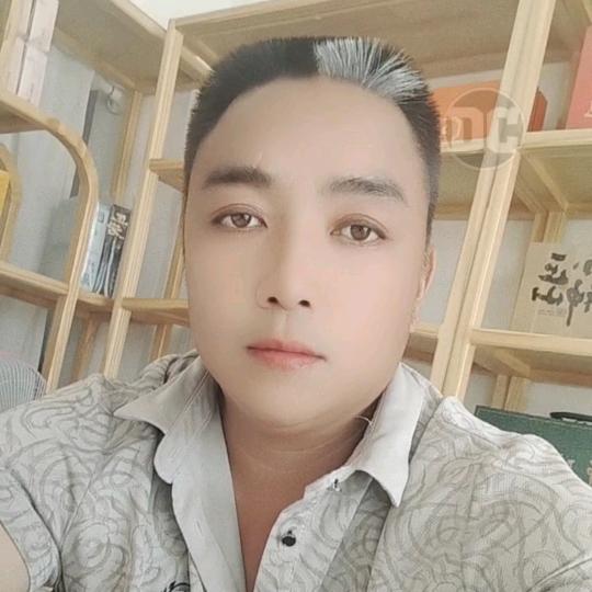 缘分天空