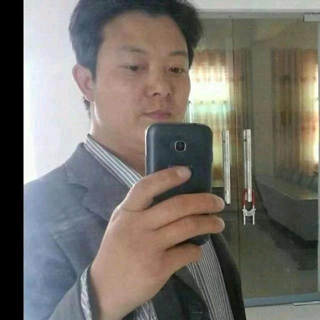 家贵装饰装潢