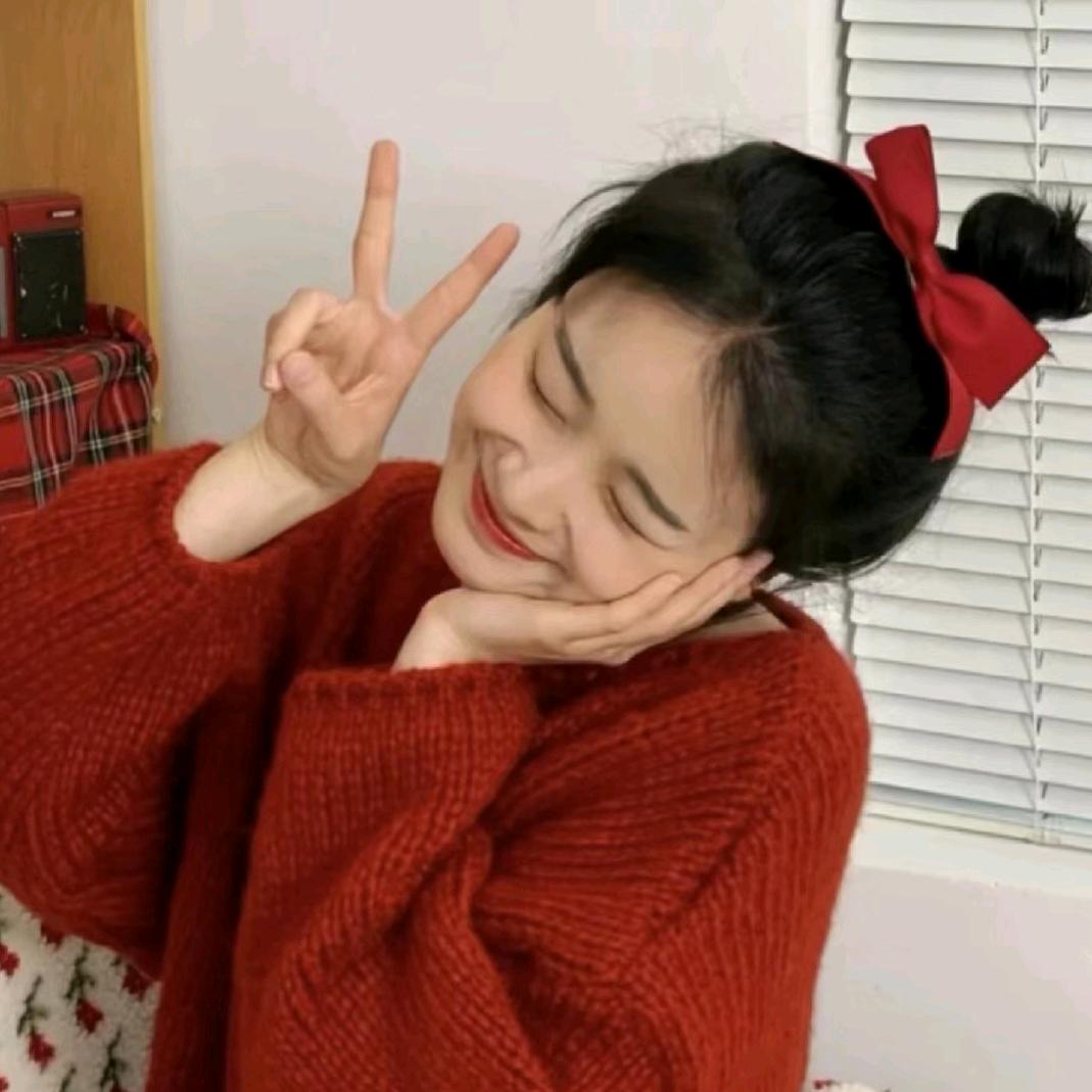 ଳ别惹小鱼～
