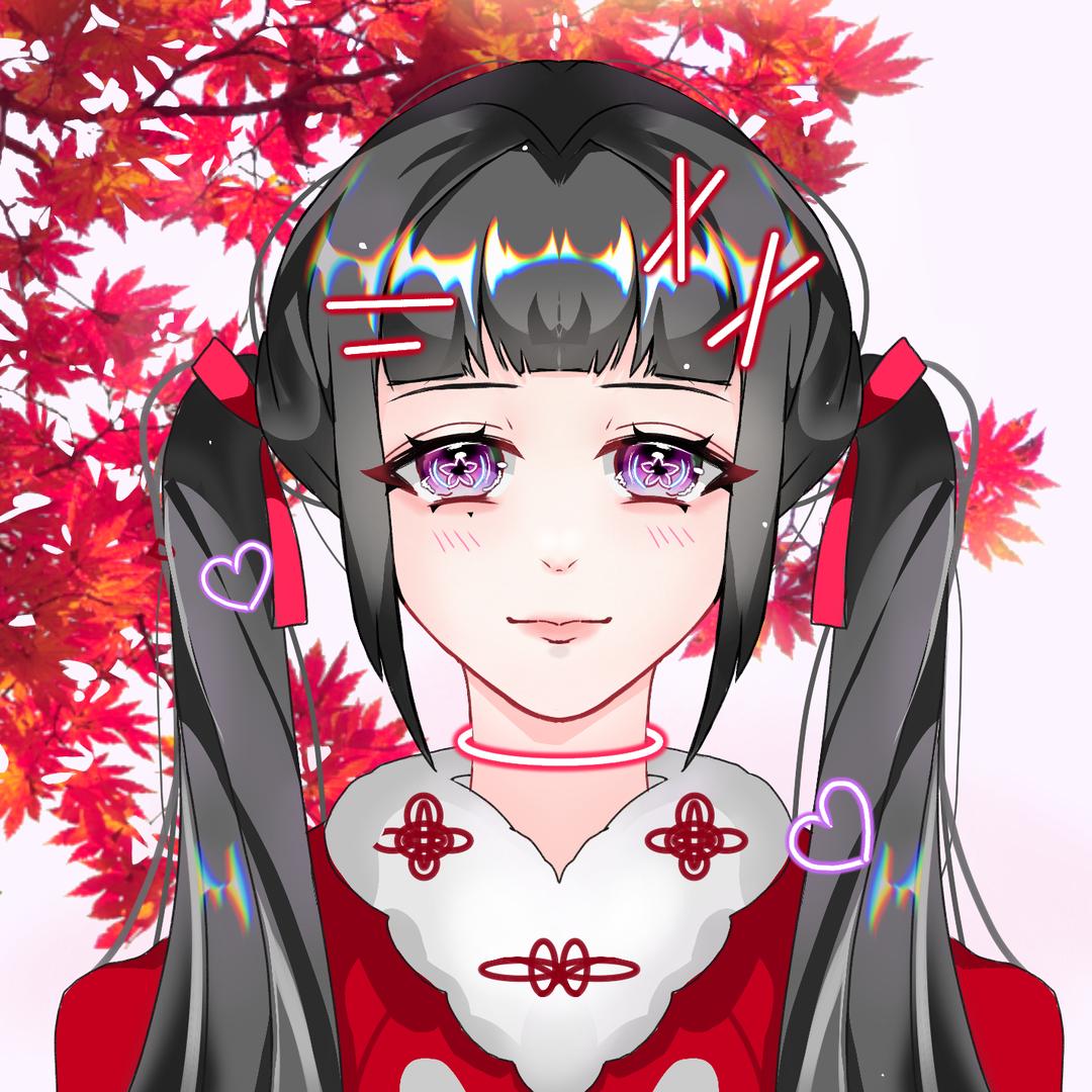 🌾AAA专业金牌🌙总🍁