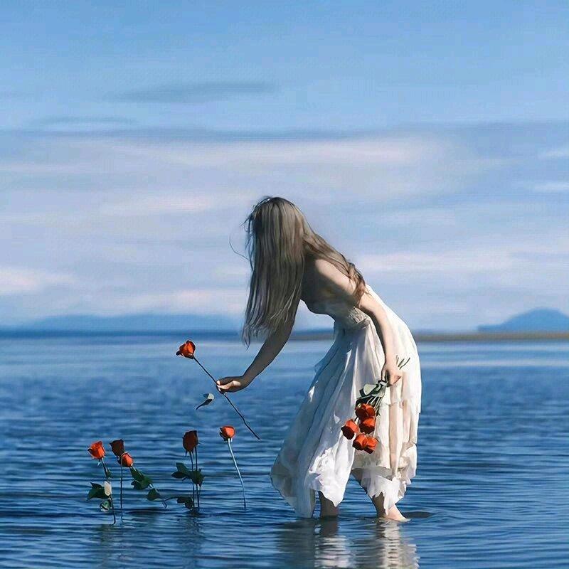 果果好物～严选