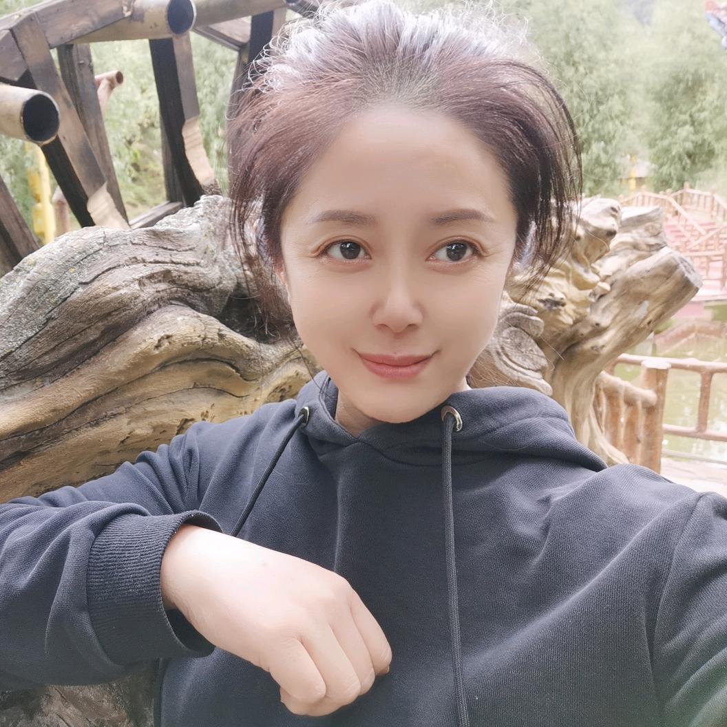 青海陪读妈妈斐姐创业