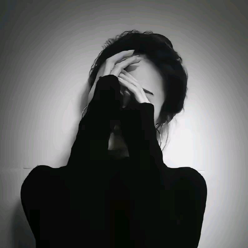 回望🎈