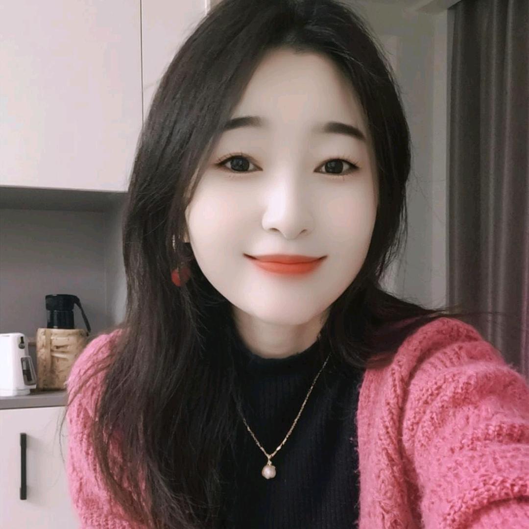 💞心🈶灵犀💞