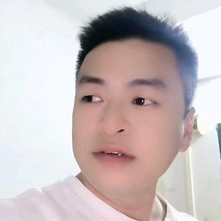 人生历尽波折/艳你一生相伴《情感山歌》