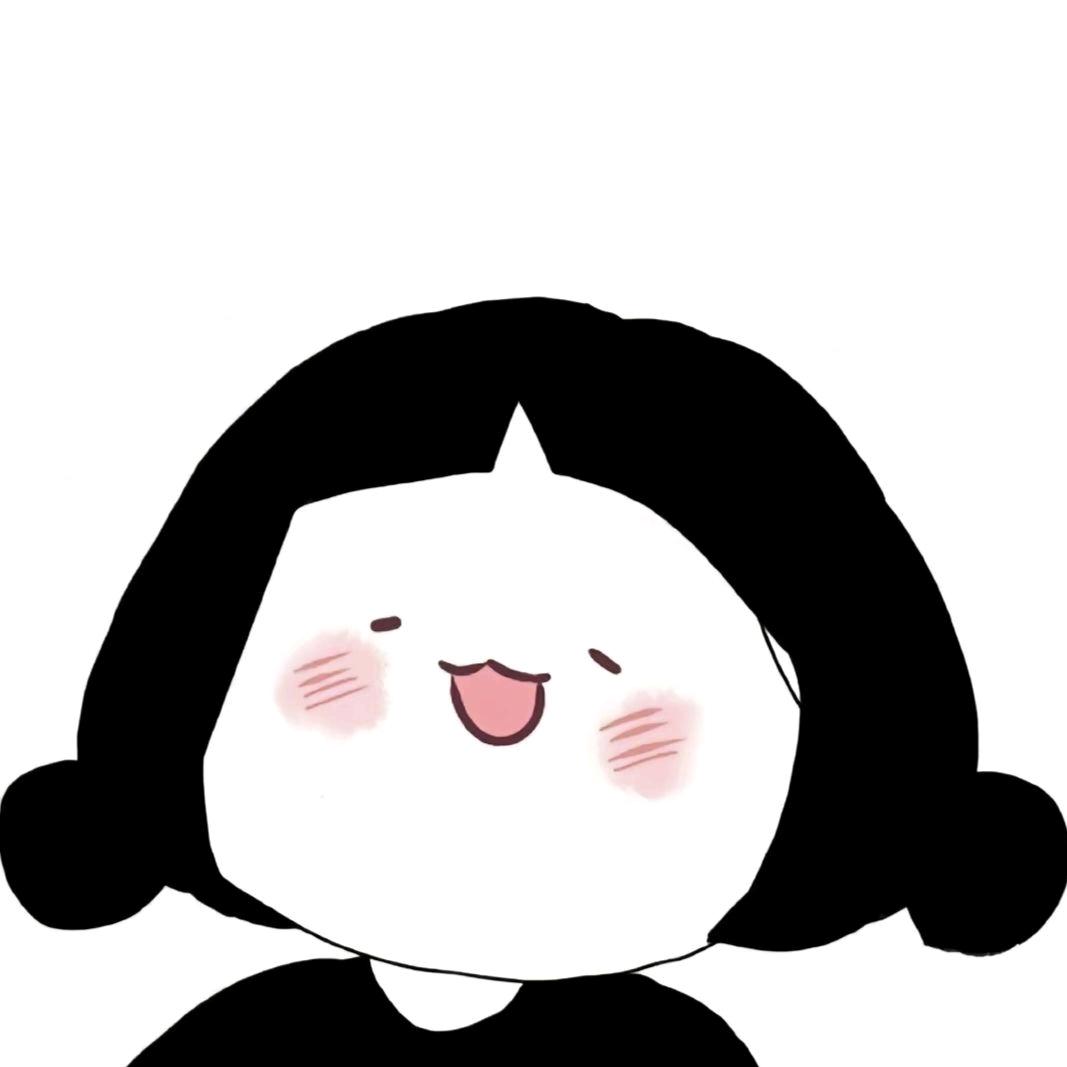 往往