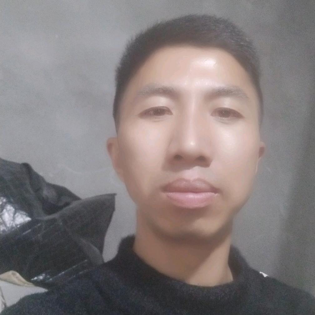 海滨生态养殖