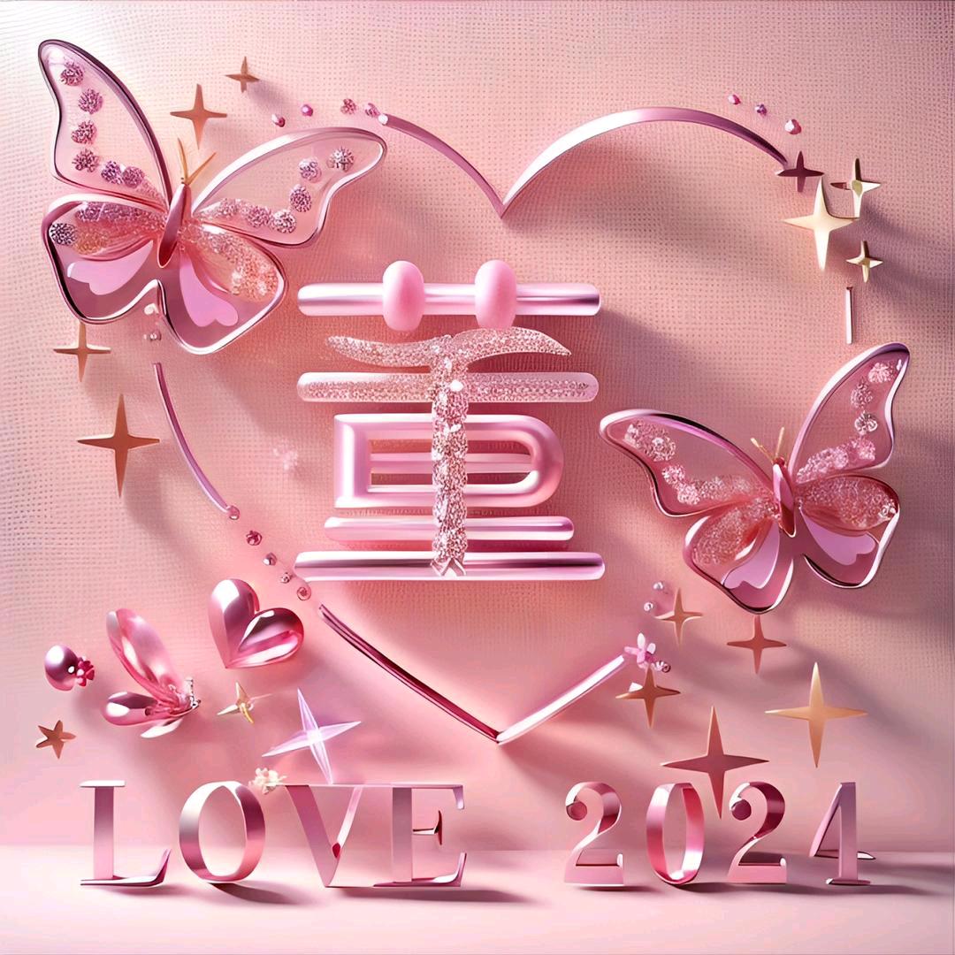 *^_^*砰然心❤️董^O^