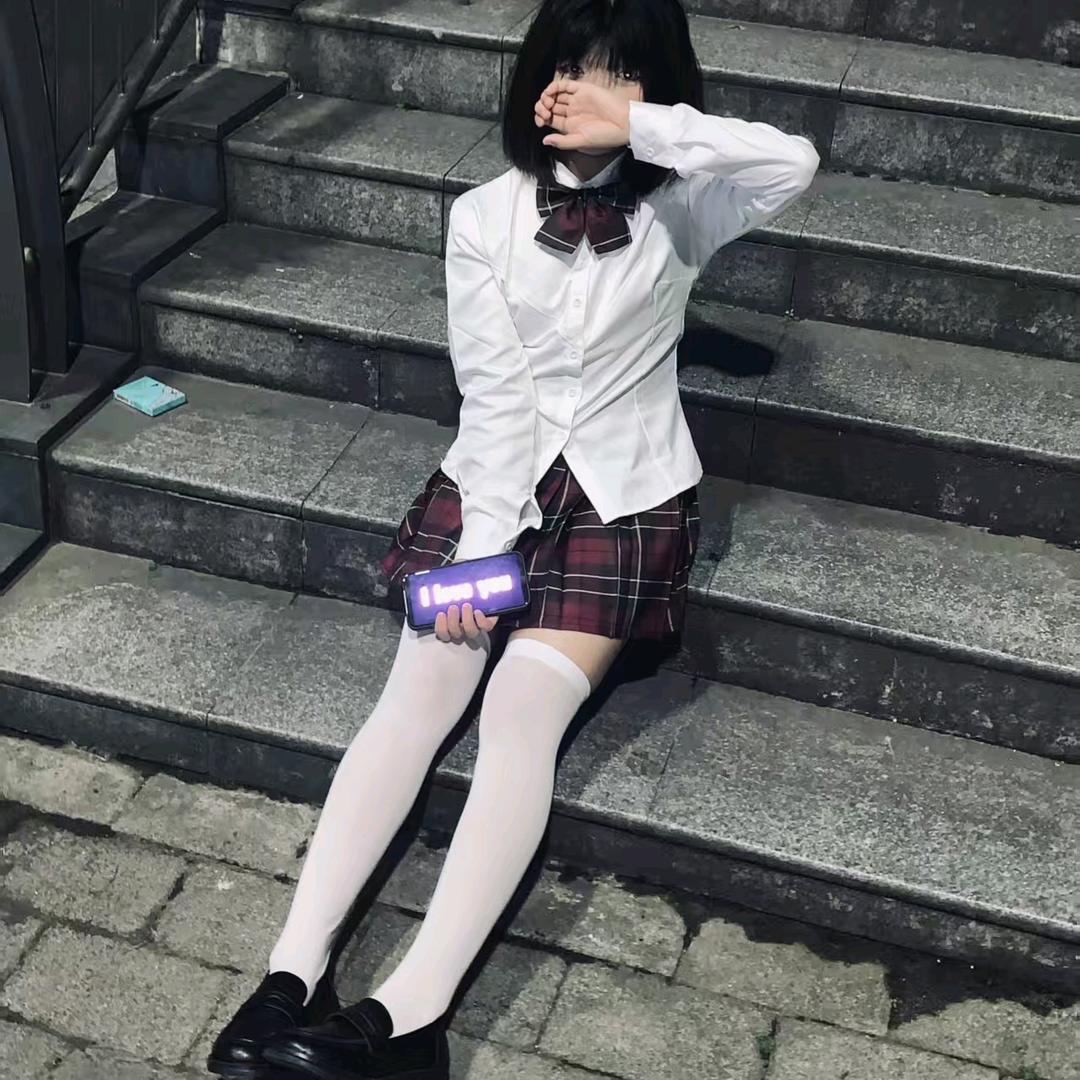 吃鱼的猫