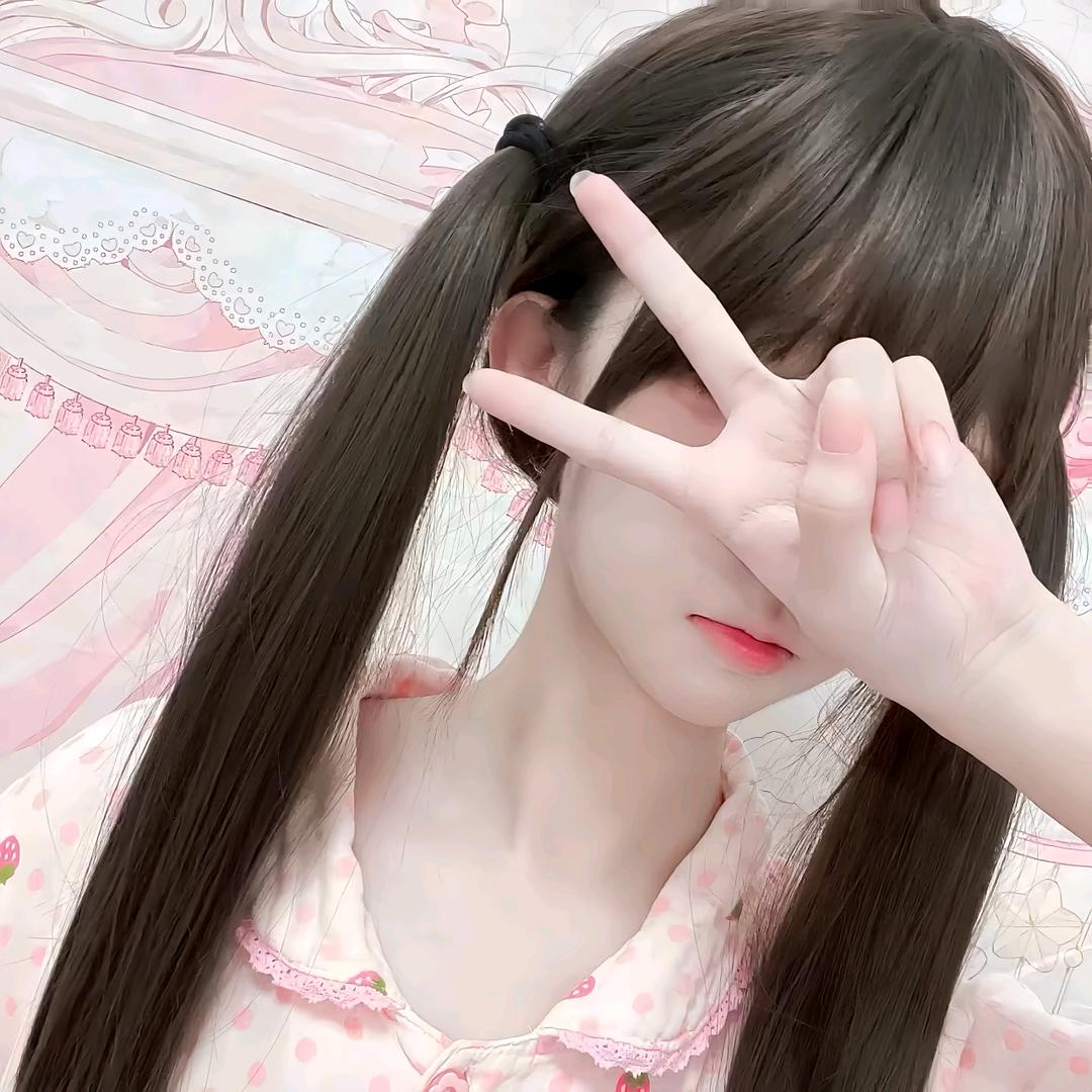坏脾气