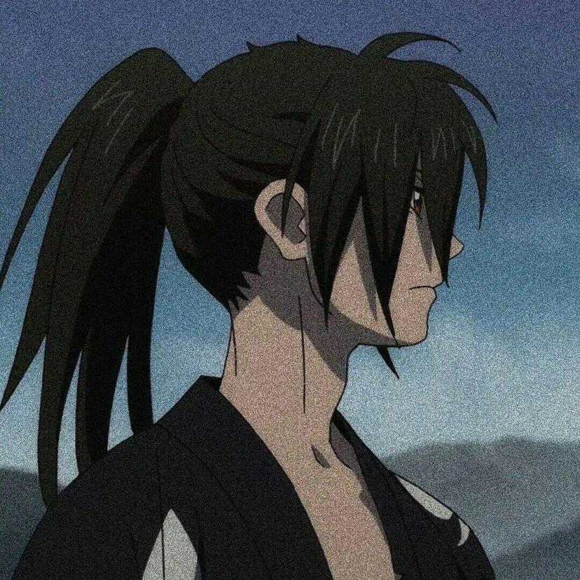 血清(三角洲行动)