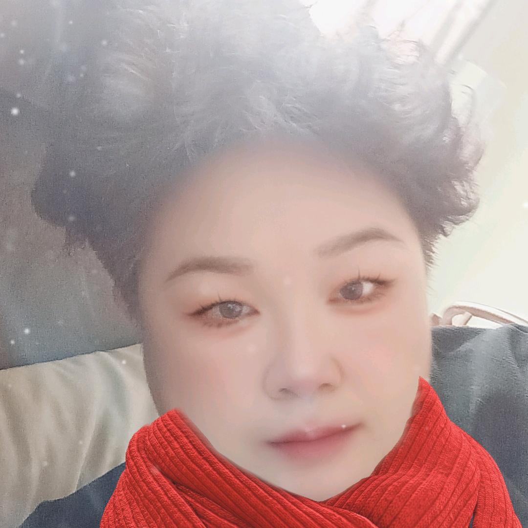 好运连连