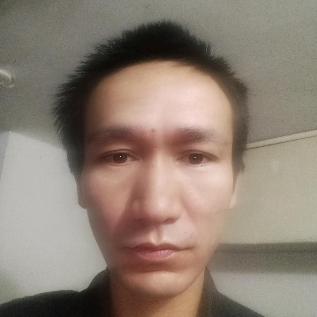 1314.520.我爱你