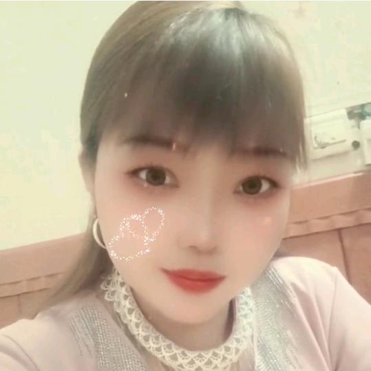 @💖紫罗兰🌹