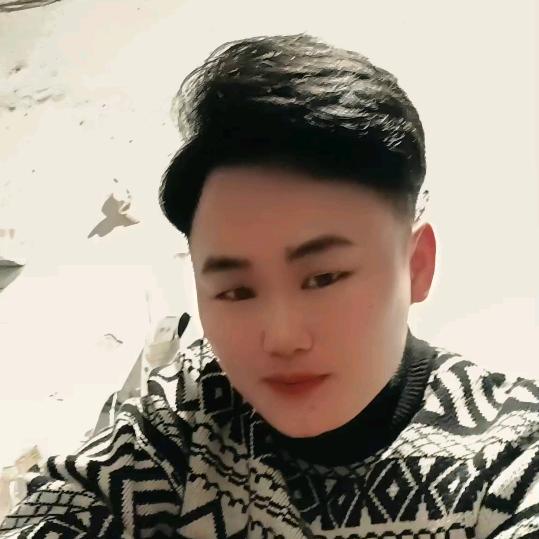 我在寻找你