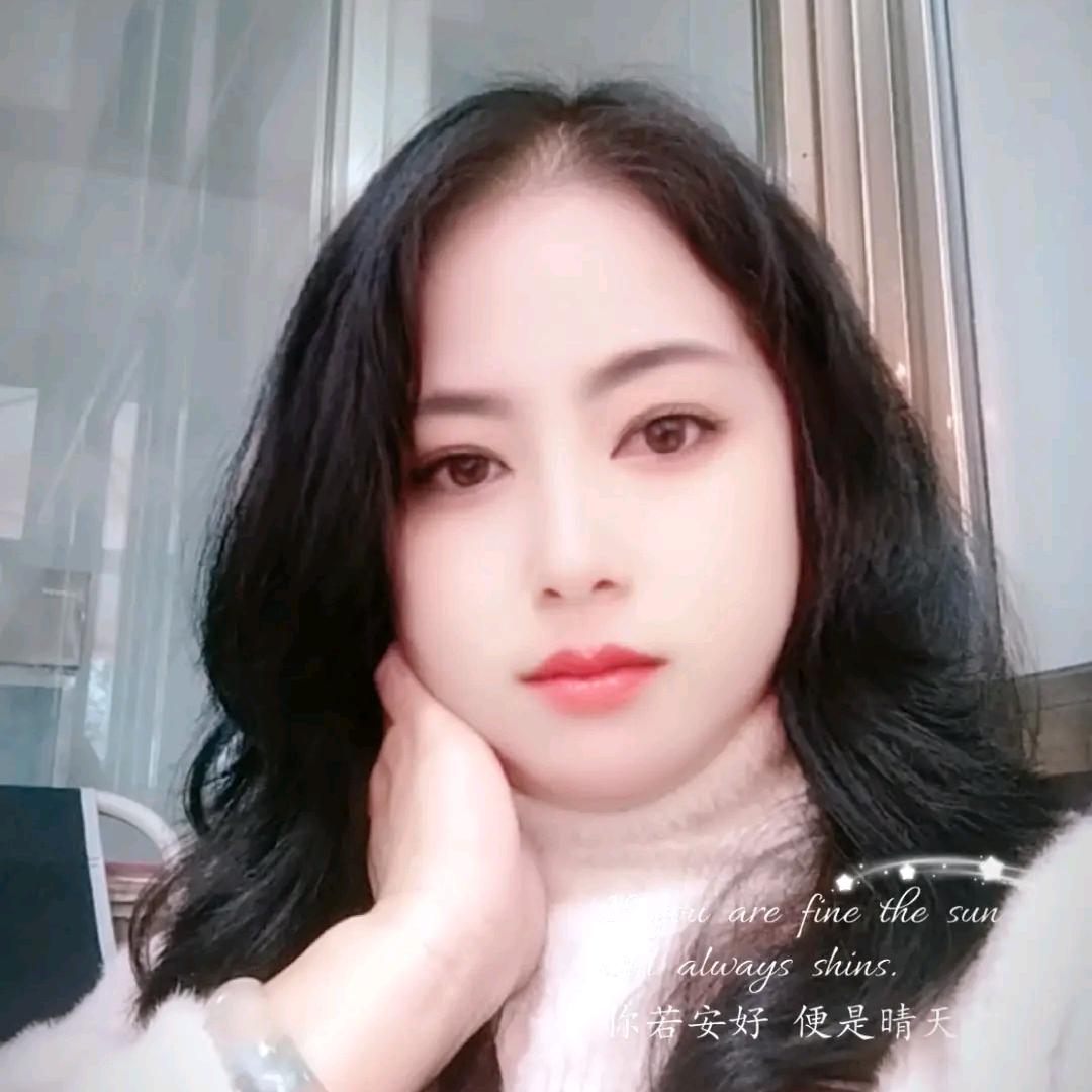 平安喜乐🧚🧚🧚