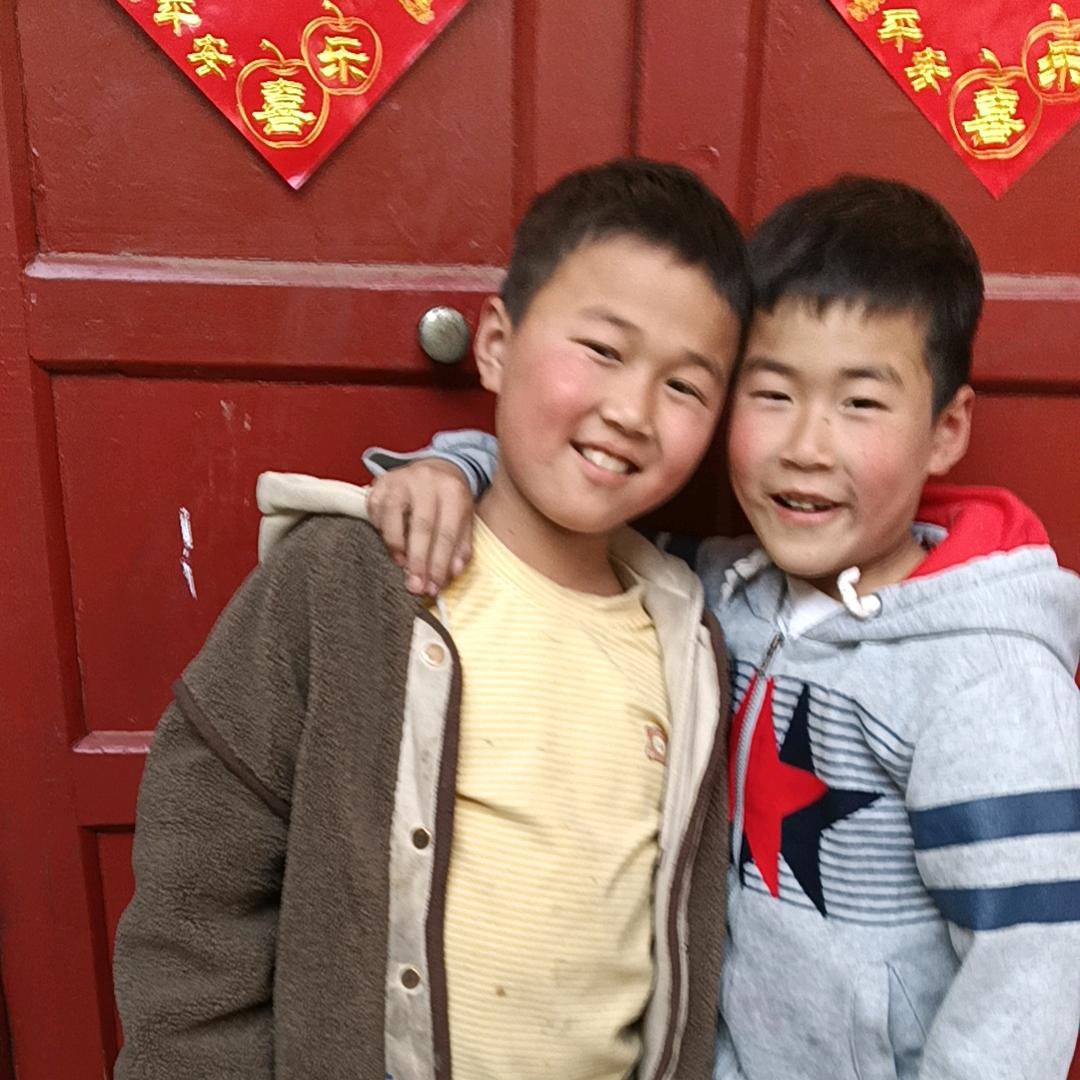 杨秀英