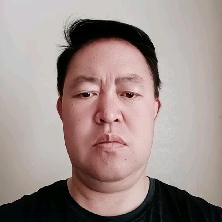 兰州西固黄一手