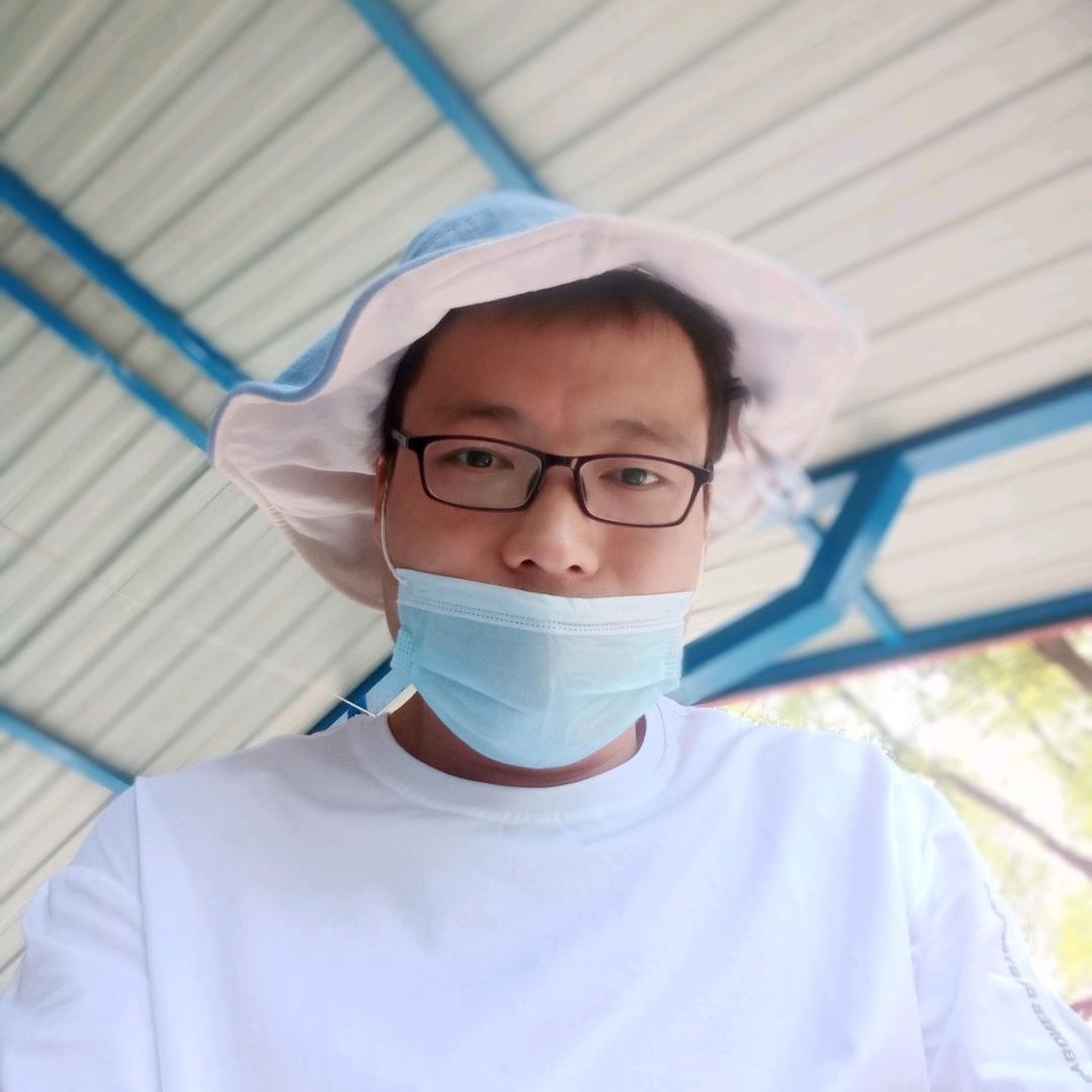 触手不及的未来