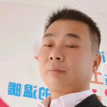 《永🩷🩷🩷恒》