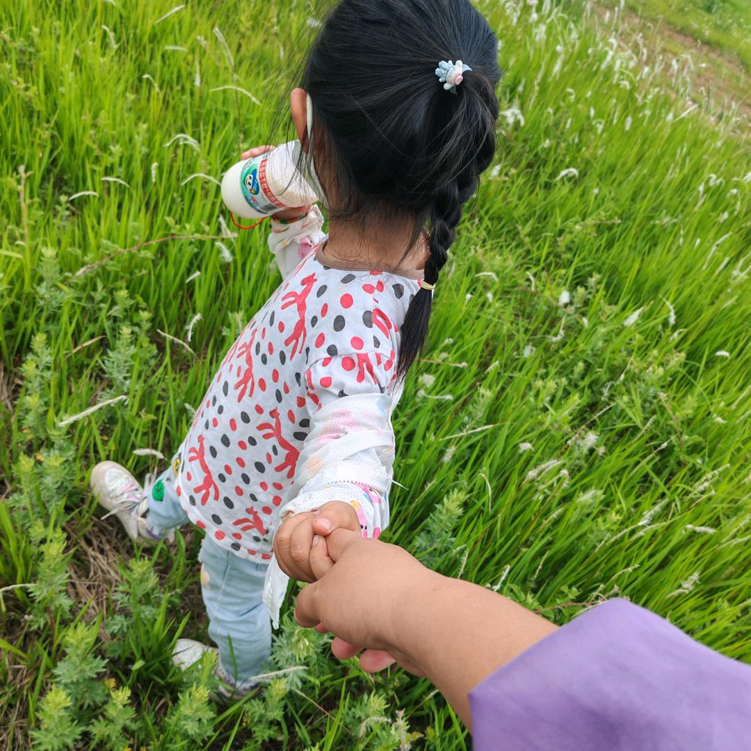 木子🍂