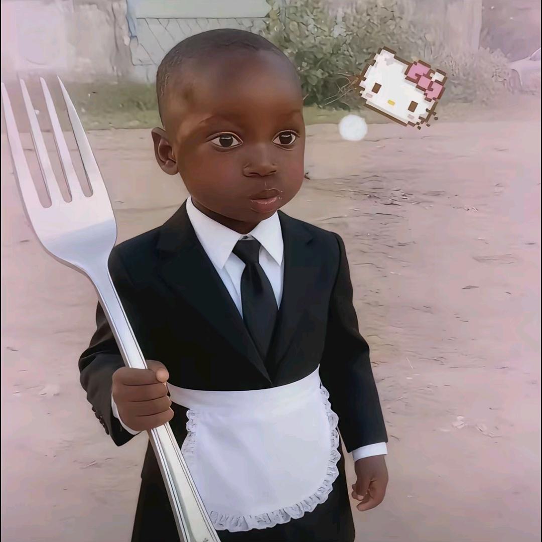 不可置信的传说中的无敌霸气魔王炫酷L少