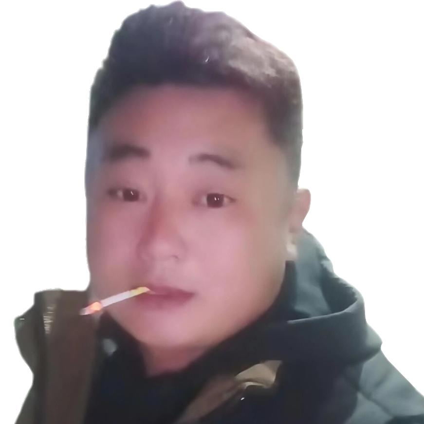 于，额宝到账