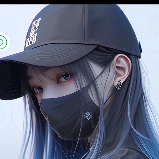 钱宝贝♥承接砸墙，毛坯房，旧房拆除