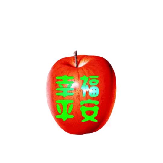 小发哥