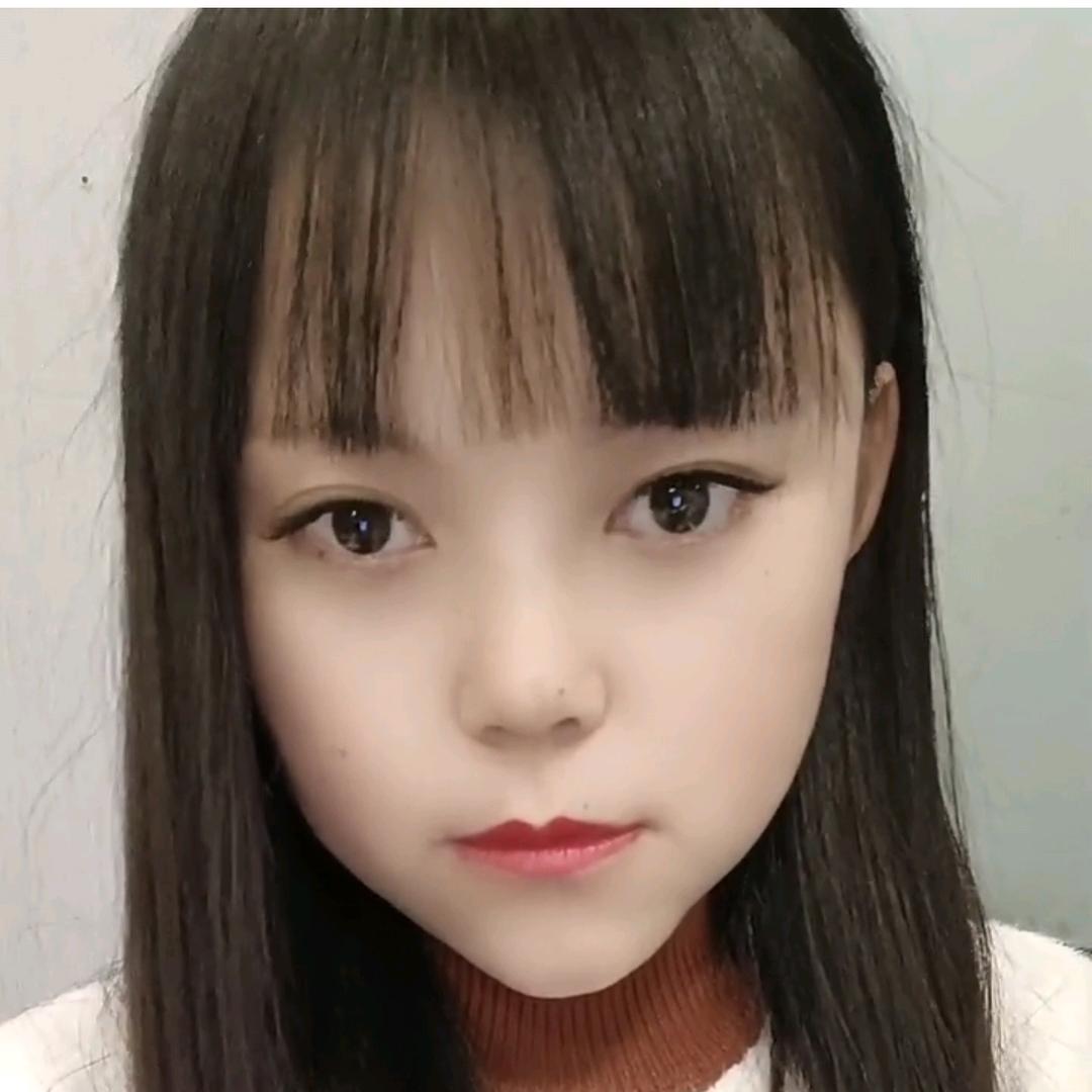 YHY