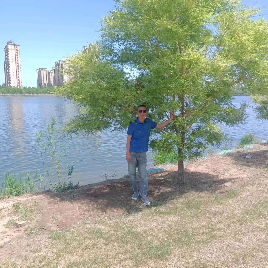 卡布奇诺