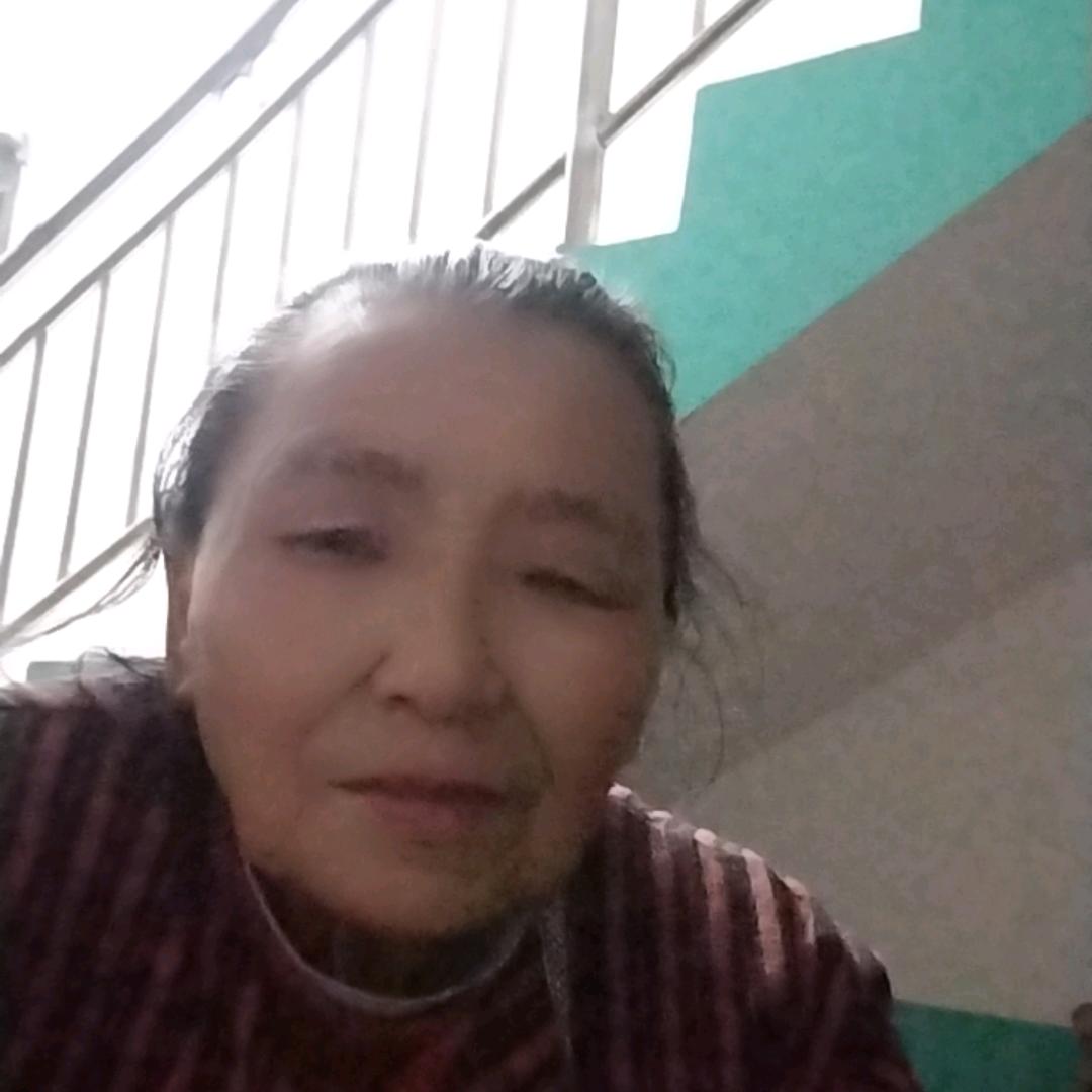 李敏全